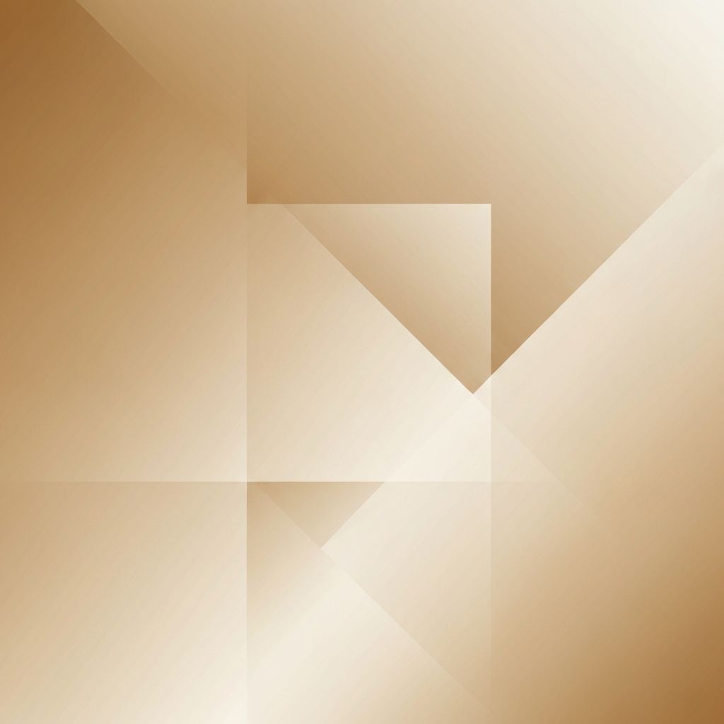 Decorative background